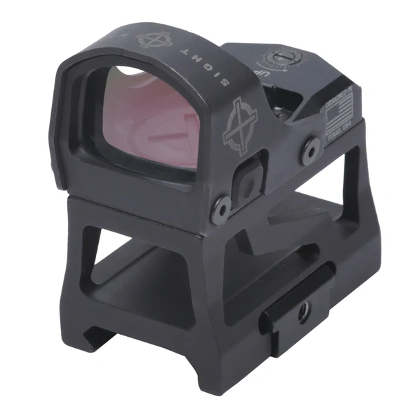 SightMark – Mini Shot M-Spec FMS, afbeelding 7 van 7