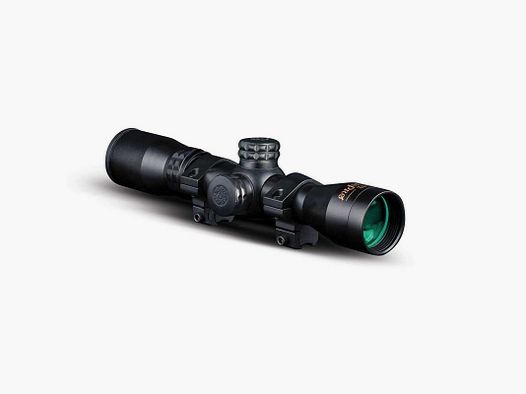 Visor KONUS Pro 4x32