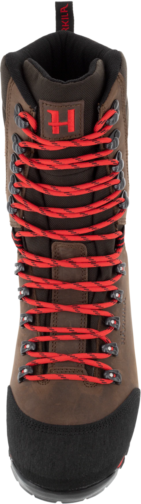 Härkila Forest Hunter Hi GTX, billede 2 af 3