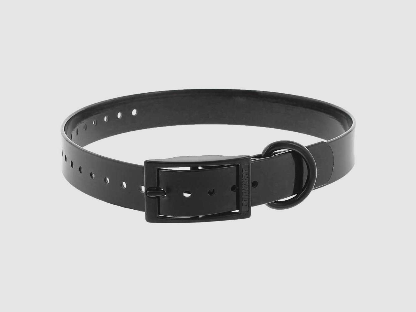 COLLIER XTREM NOIR