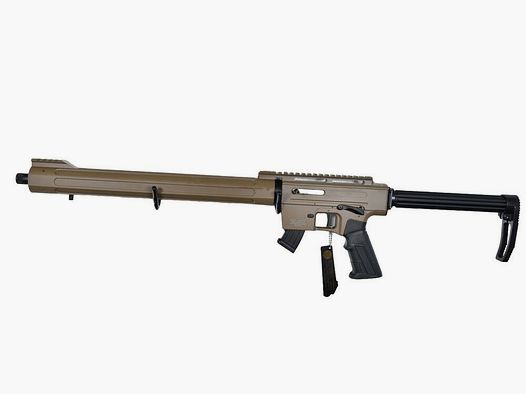 DERYA	 TM22 A18 FDE