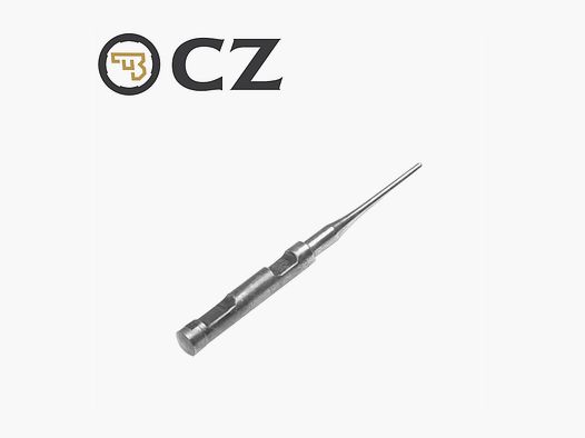 Aguja percutora CZ 75 / 85 / SP01