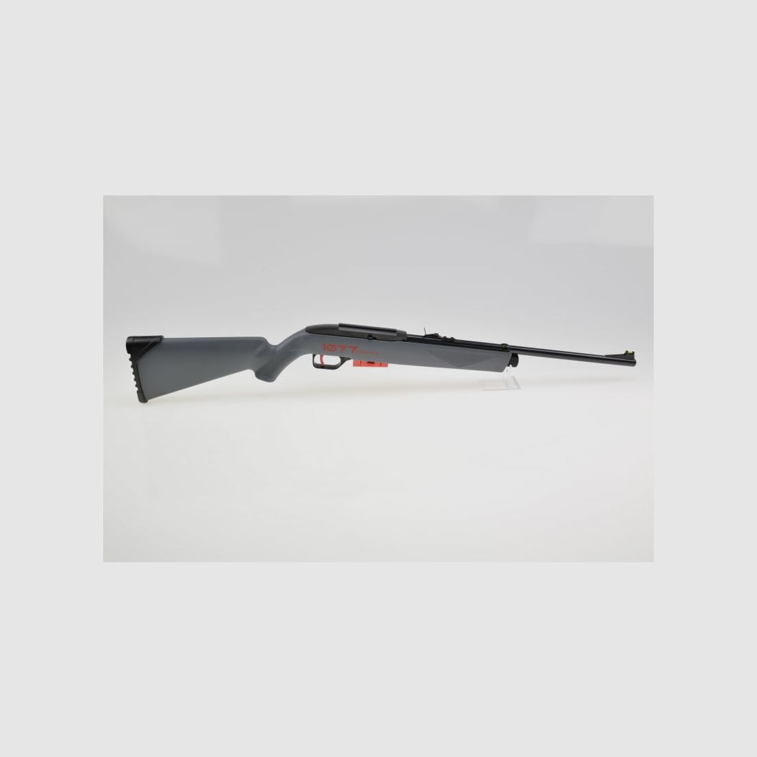 Crosman 1077 Freestyle 4,5 mm, image 2 sur 6