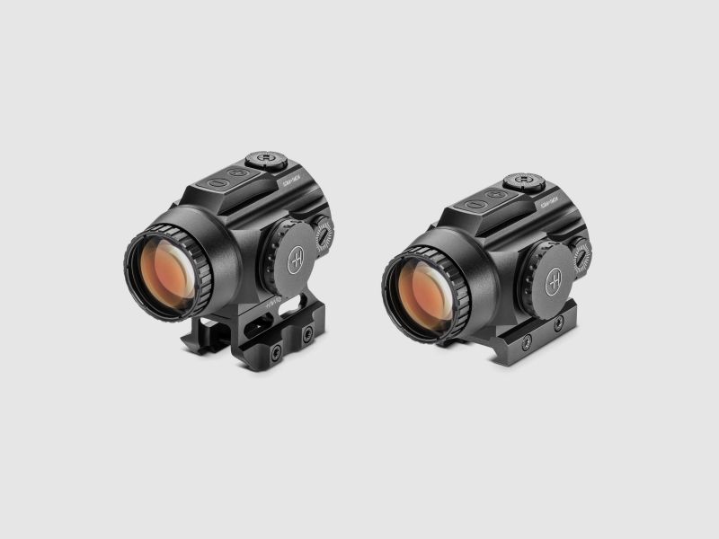 Hawke PRISM SIGHT 1X15