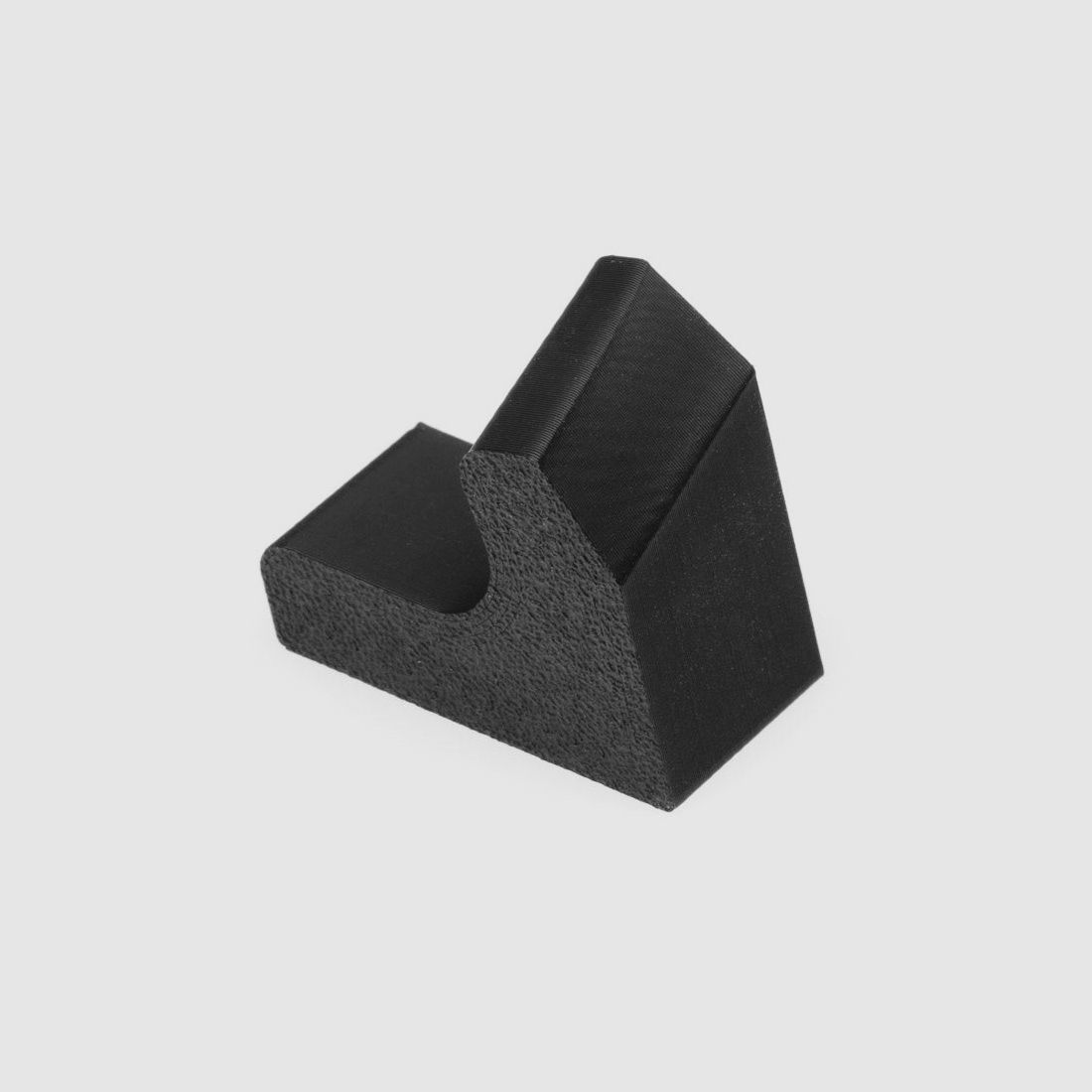 CLEARANCE | SINGLE SHOT ADAPTER | FX DREAMLINE | Single Shot Loader | 7.62 Cal. | left loading