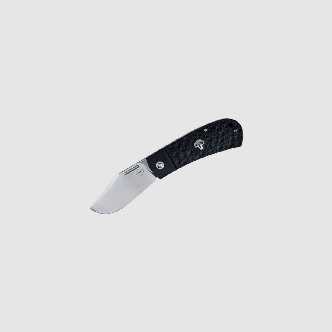 Knife Bad Guy Boker Plus