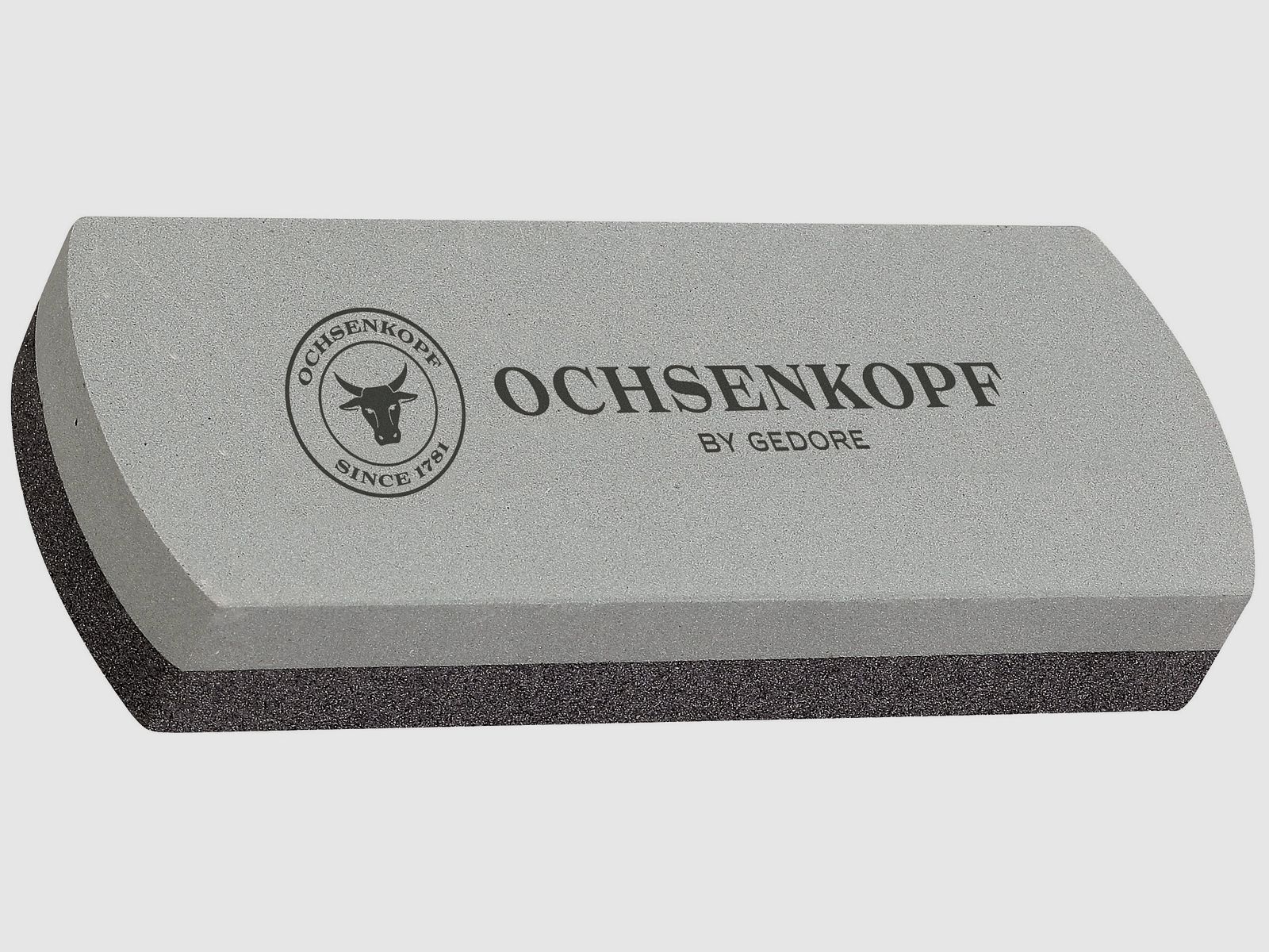Kamień do szlifowania i ostrzenia Ochsenkopf