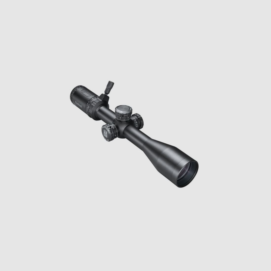 BUSHNELL AR741840 4,5-18X40MM AR OPTICS DZ223 BLACK 1IN .223