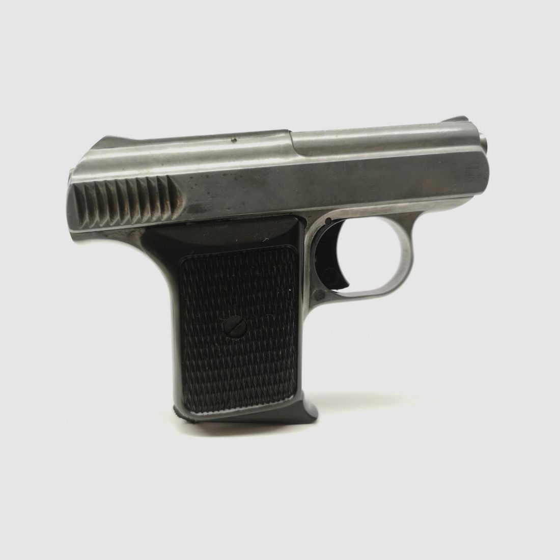 Rhöner SM 115