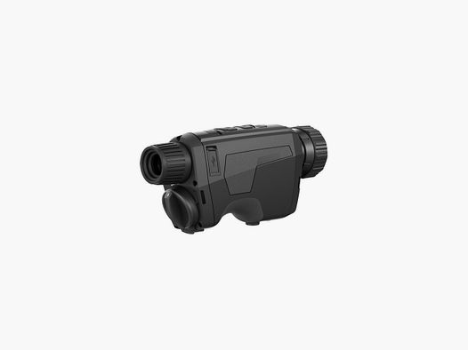 AGM Fuzion LRF TM50-640 thermisch monoculair