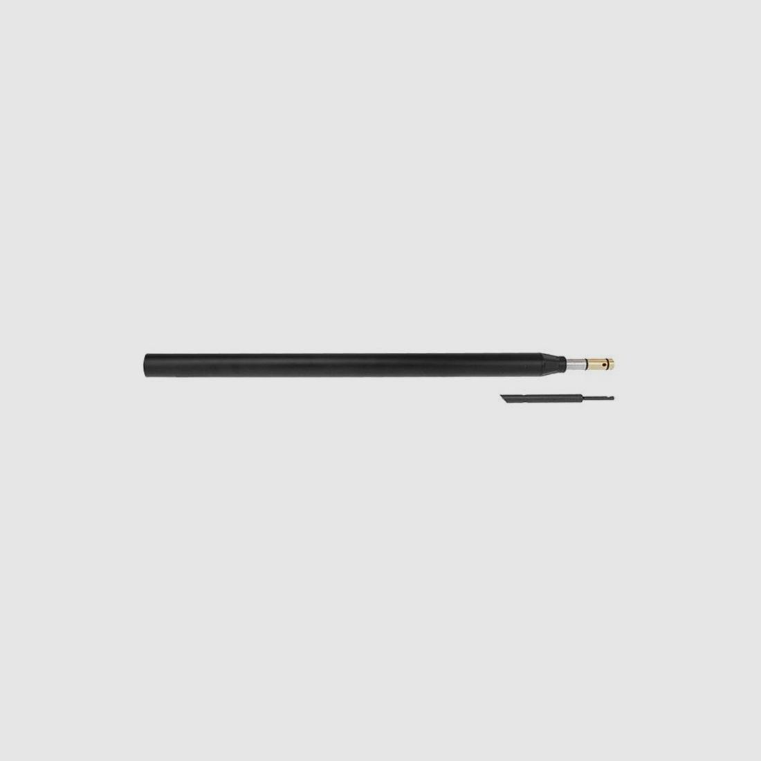 FX Airguns Barrel Kit FX Crown Superlight — 5.5 mm (.22) · 700