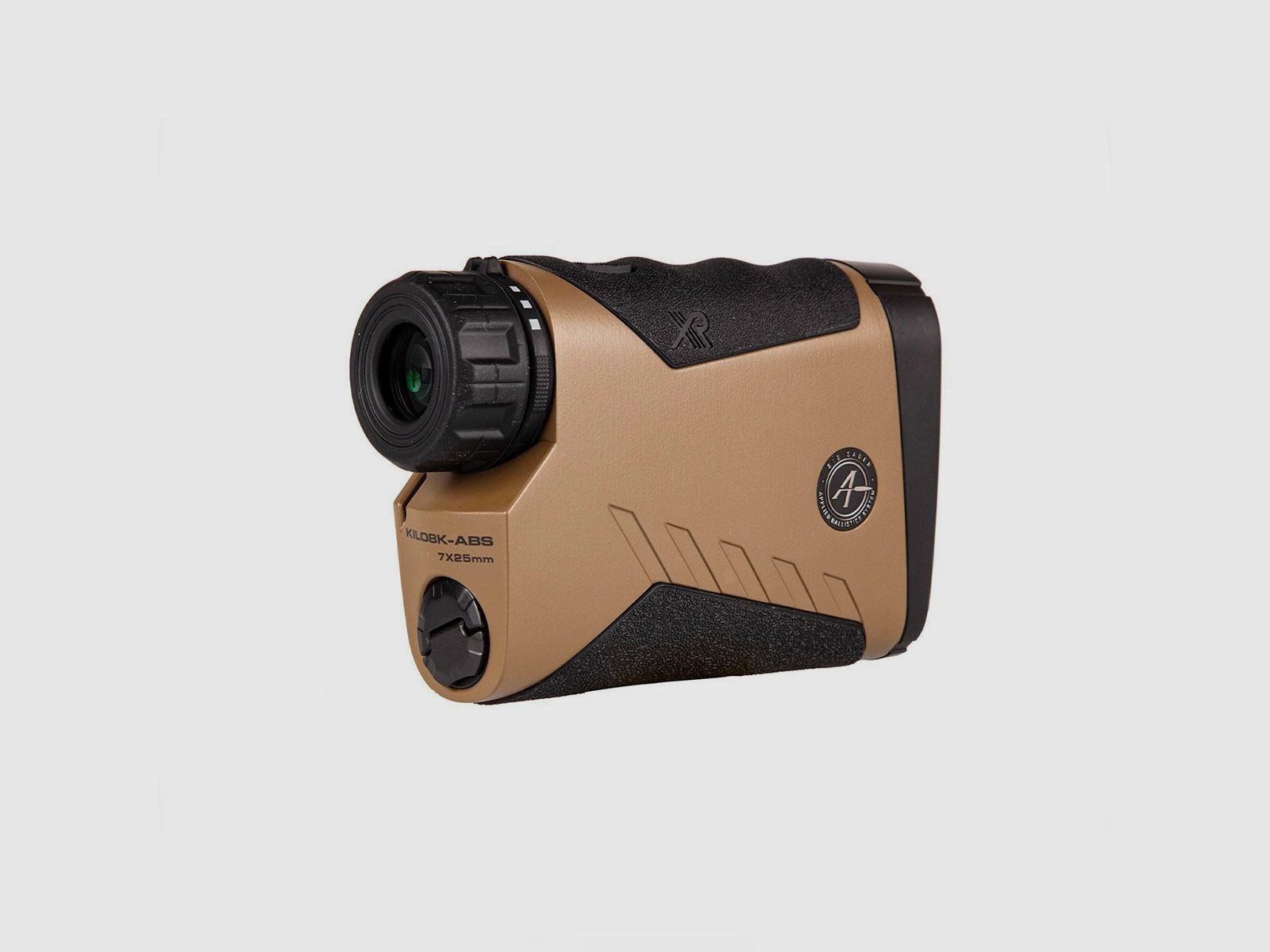 TELEMETRO – SIG SAUER – KILO8K-ABS | 7x25mm | 8000YD, image 4 of 8