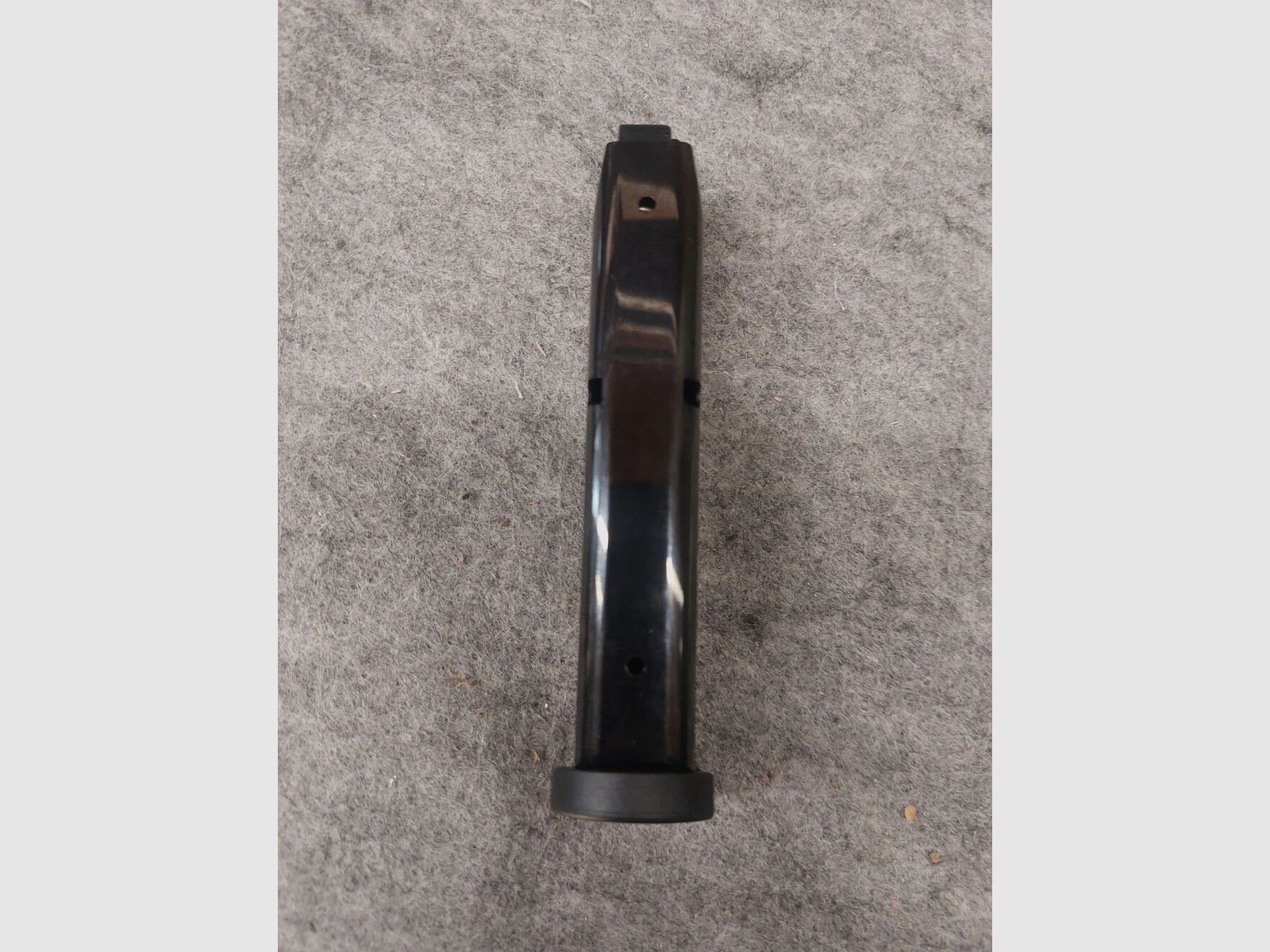 ACT-MAG Taurus PT92/99, image 2 sur 7
