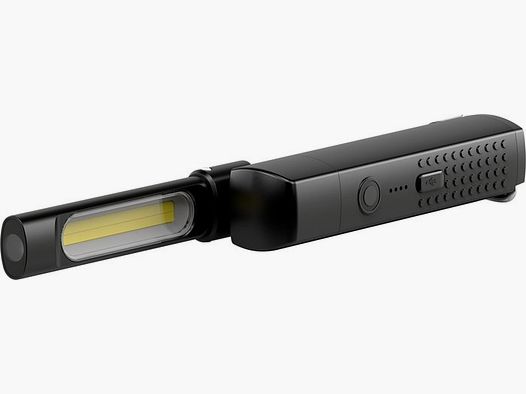 Ledlenser W6R Work work light
