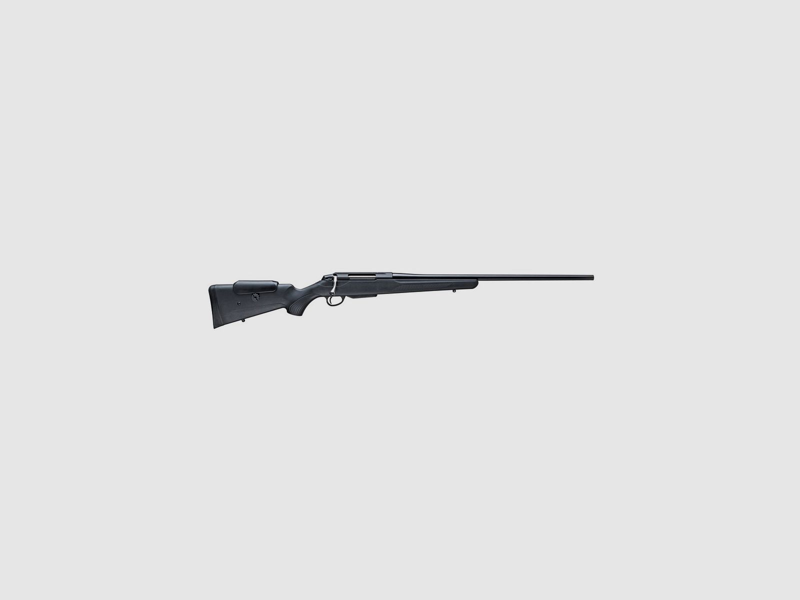 TIKKA T3X LITE AJUSTABLE 243WIN NS 3RD 22,4" 57CM