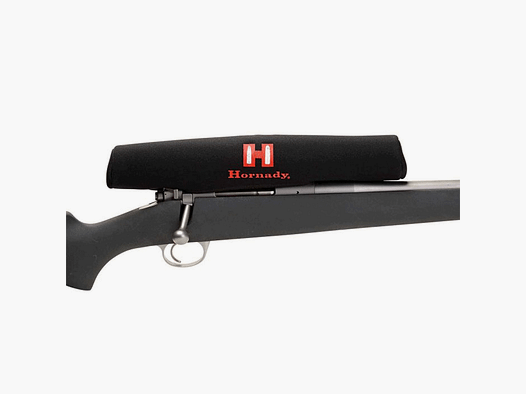 HORNADY – SCOPE COVER COPRI OTTICA IN NEOPRENE