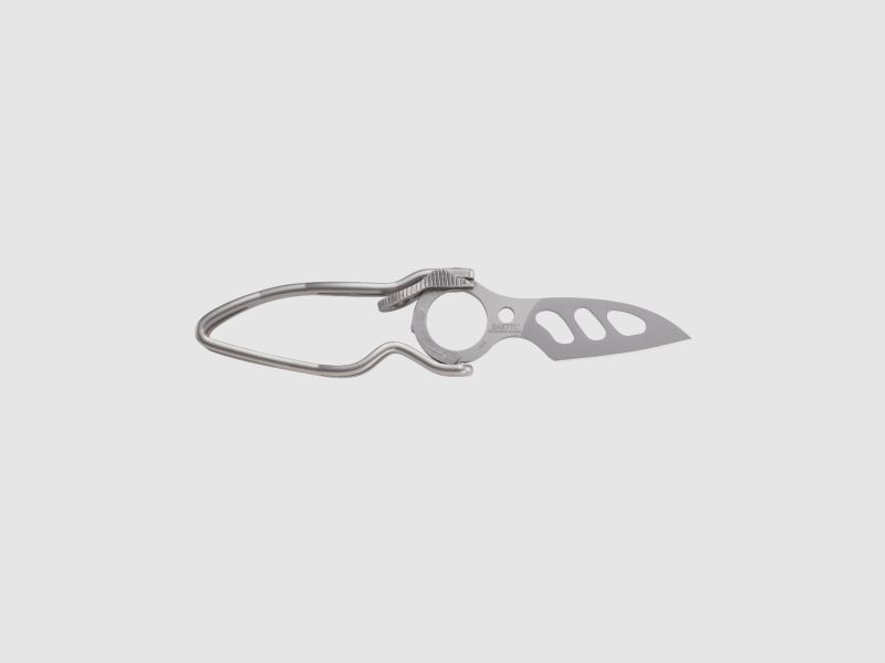 Cuchillo CRKT Daktyl 5151, imagen 4 de 10