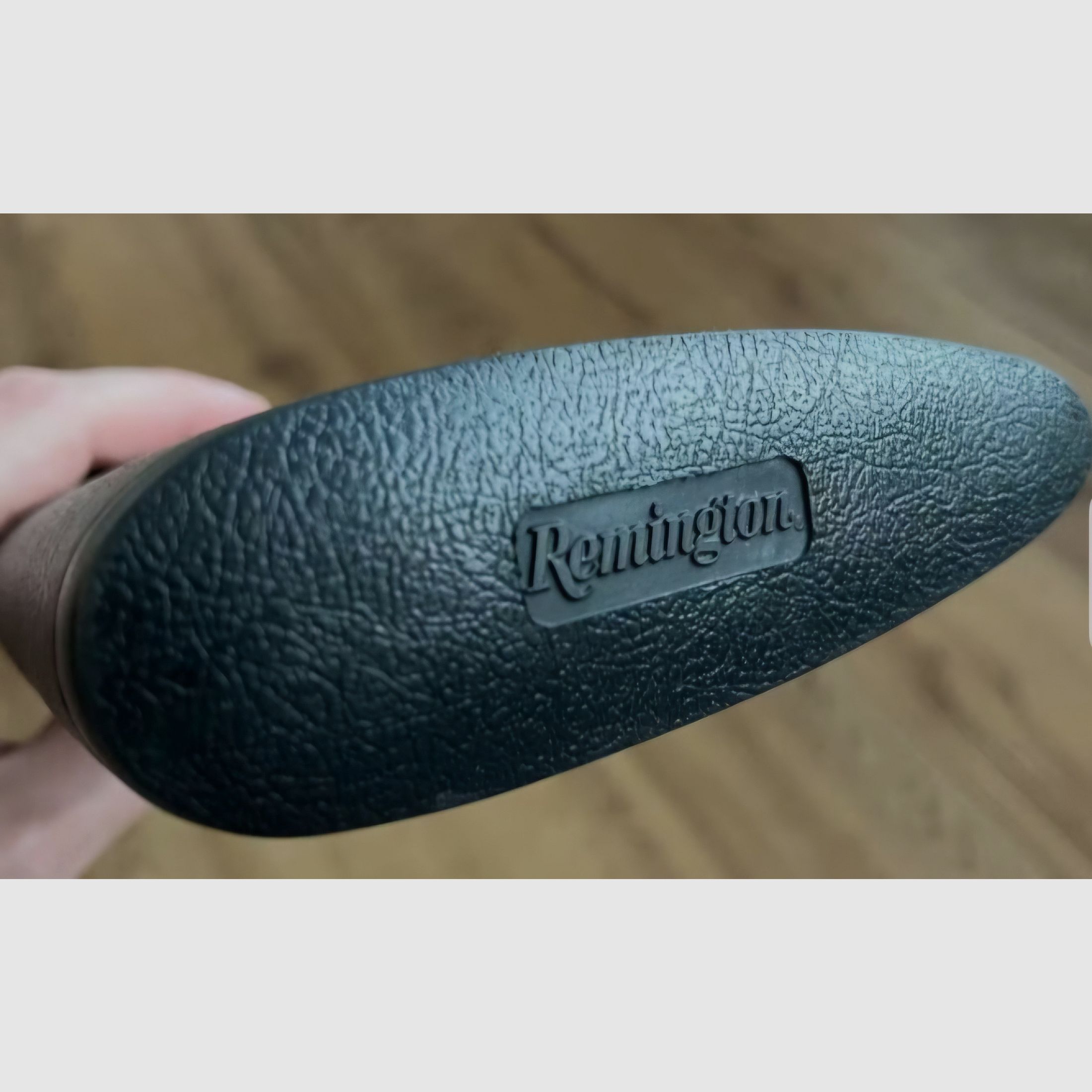 Remington 700 Rem 700 Police SA Schaft Stock HS H-S Precision