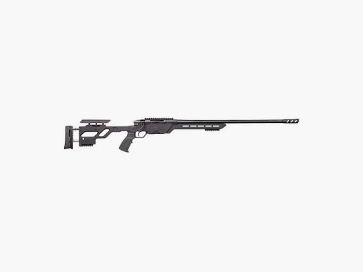 Carabine à verrou ATA Turqua ALR - Cal.308 Win