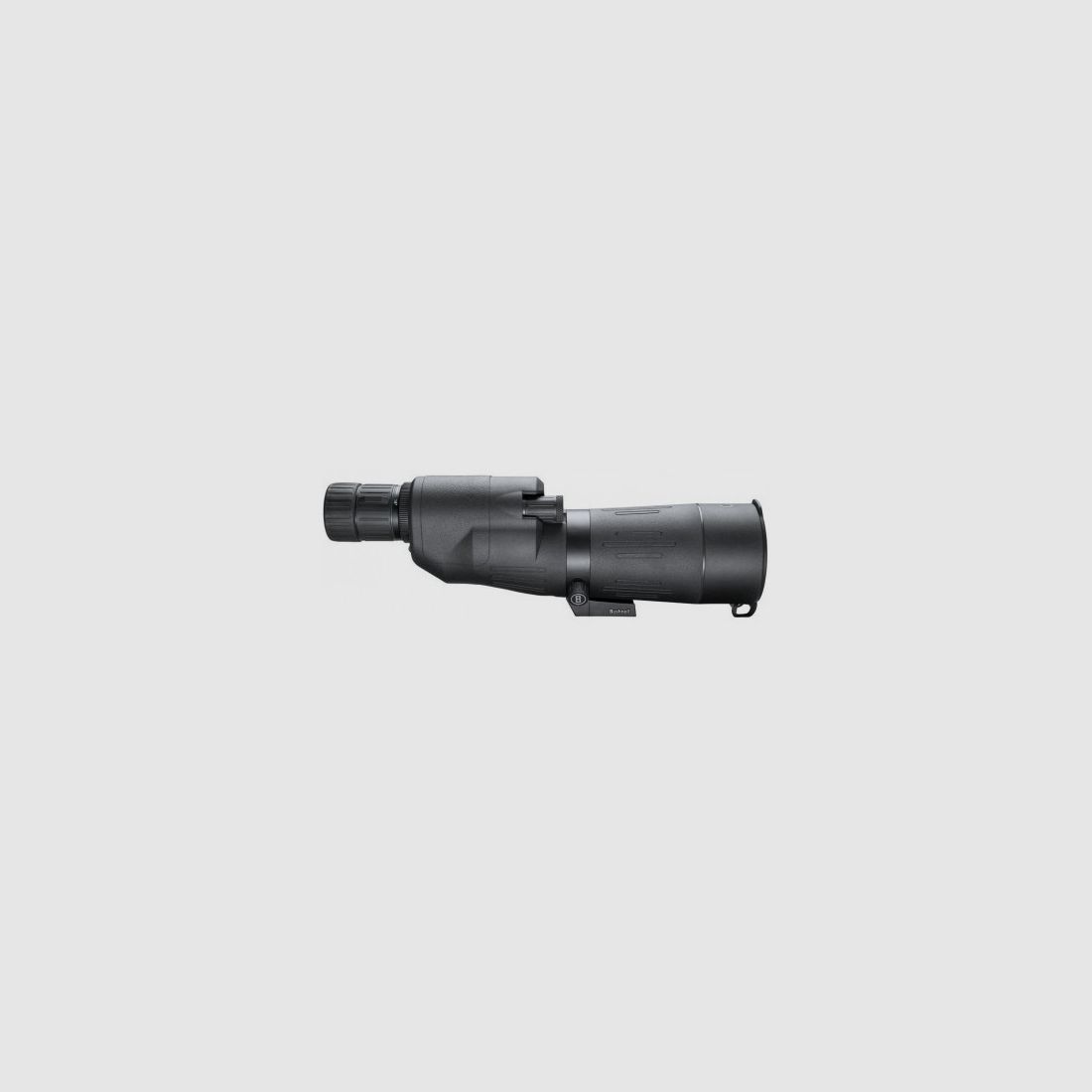 BUSHNELL PRIME 16-48x50, imagen 4 de 4