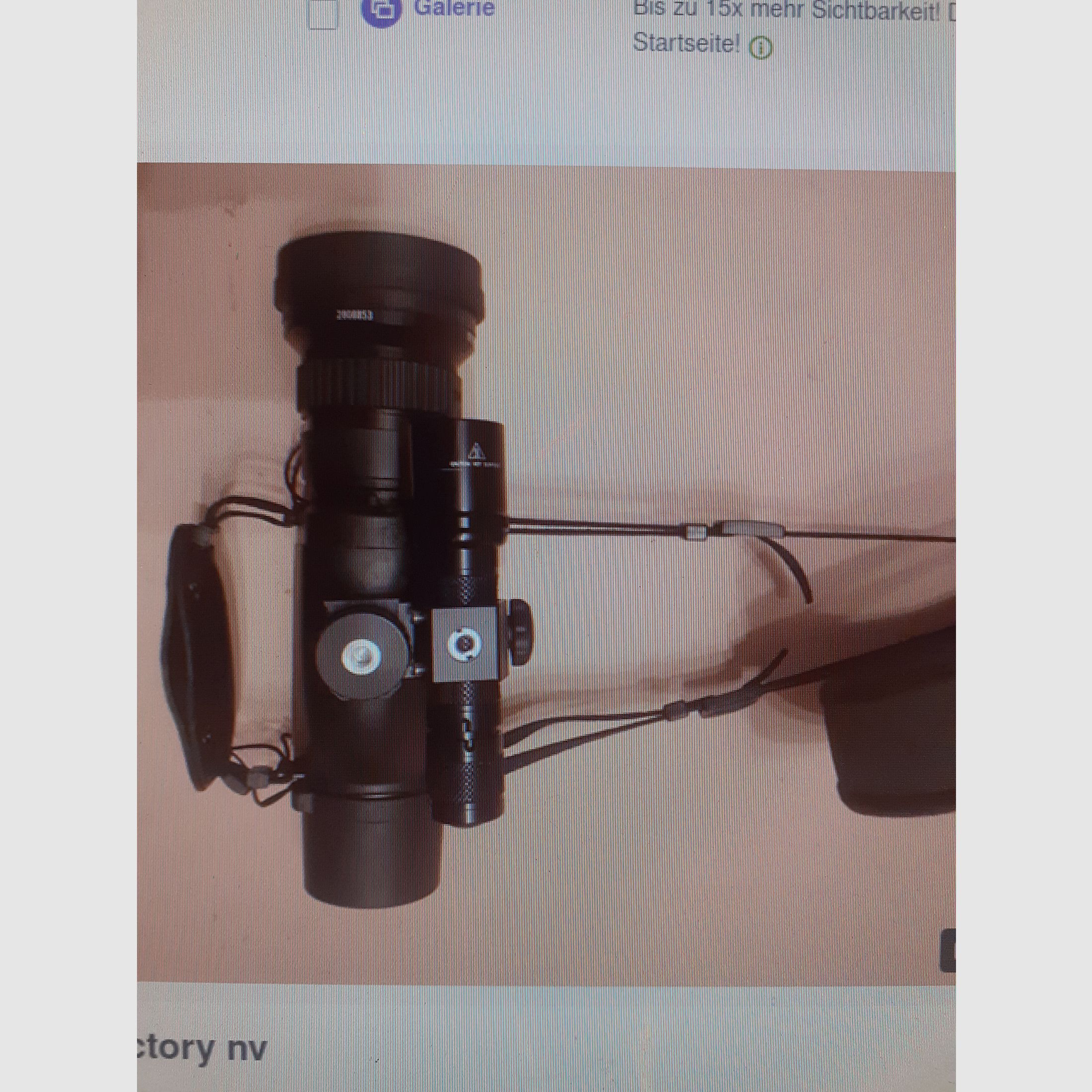 zeiss victory nv 