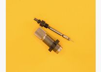Matriz de calibrado de cuello SIMPLEX en calibre 7,62 x 54R ruso