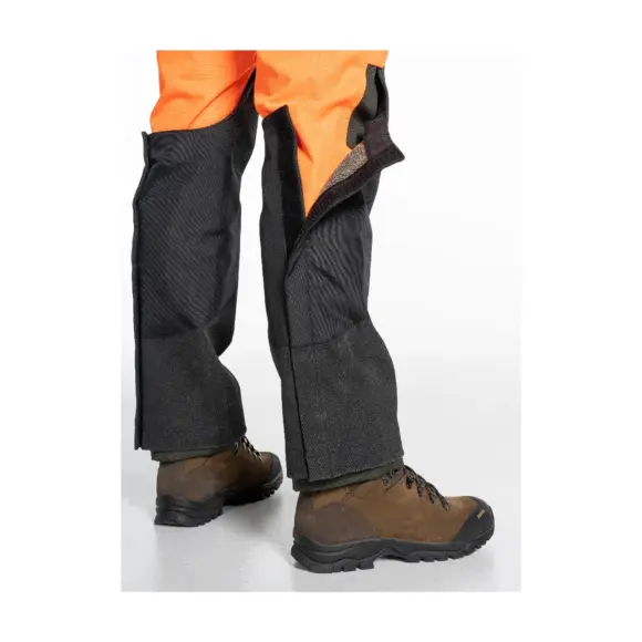 Pantalon de Traque Browning Tracker Pro, image 15 sur 20