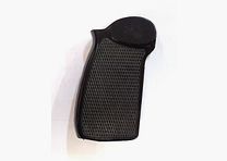 Cubierta de agarre desconocida para pistola DDR Makarov
