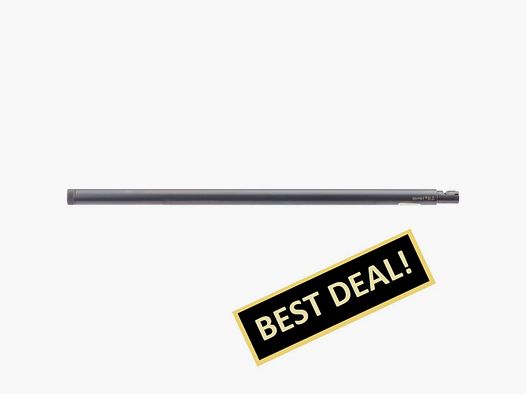 CZ Miniset 457 Varmint .17 HMR