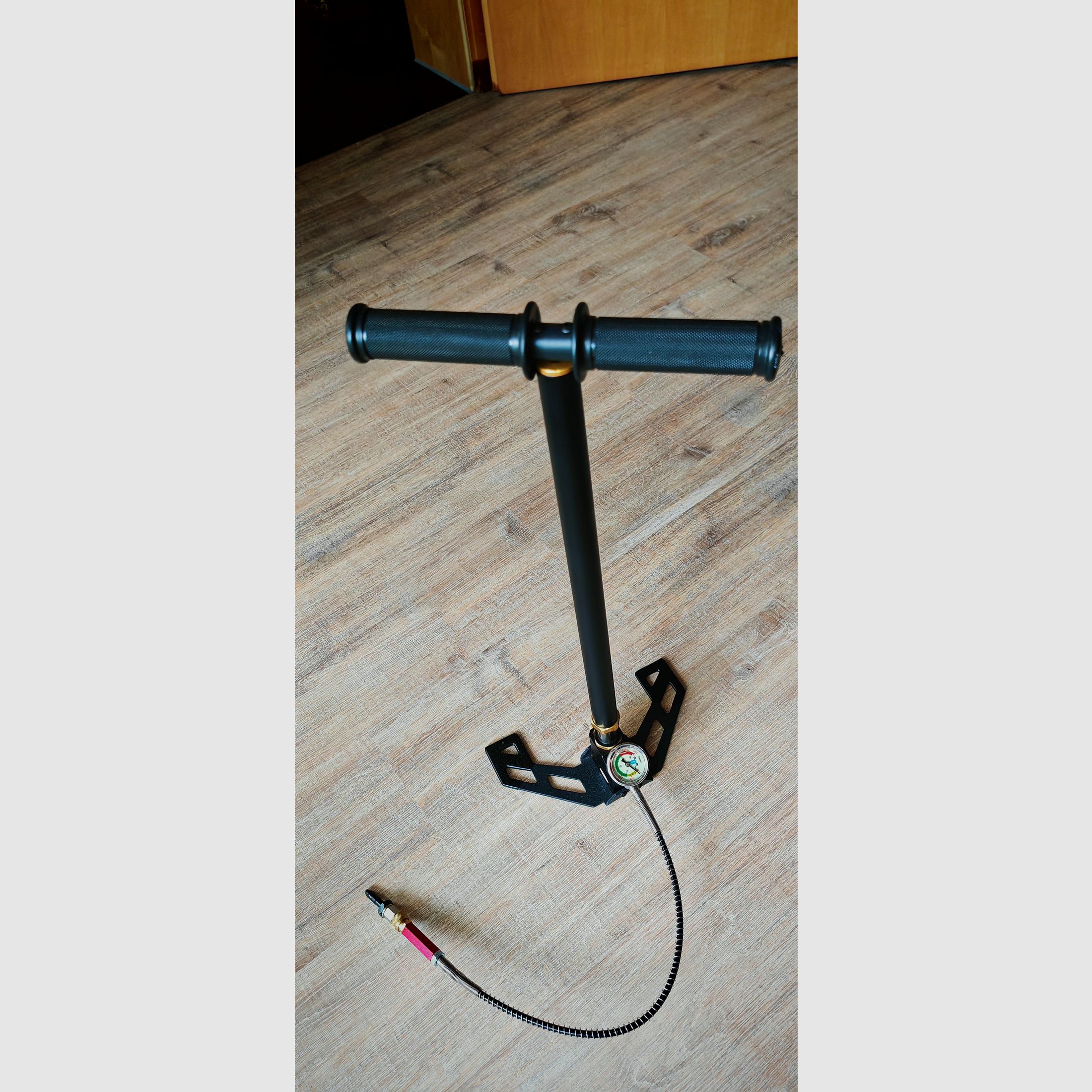 HW 100 FSB  BESTZUSTAND