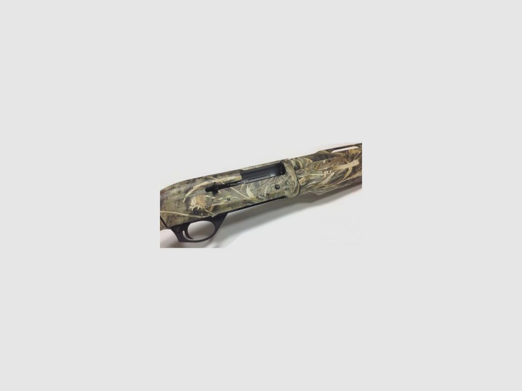 BENELLI GEWEHR COMFORTECH M2 Kal.12, Bild 2 von 2