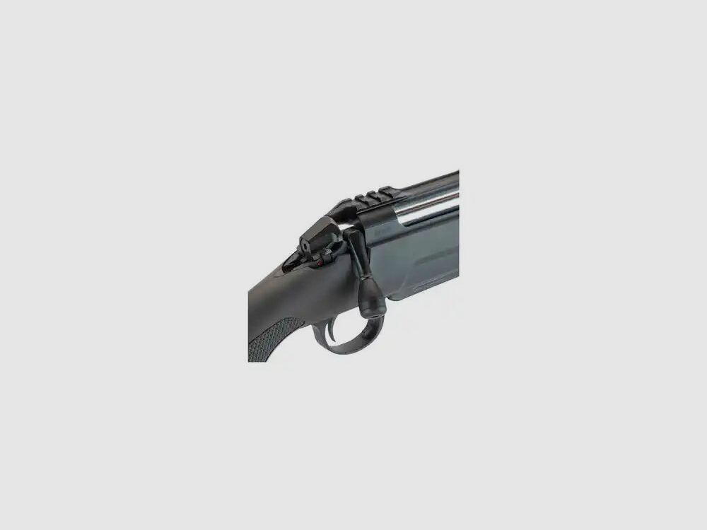 Mercury Repeater rifle Rover G2 Hunter driven hunt