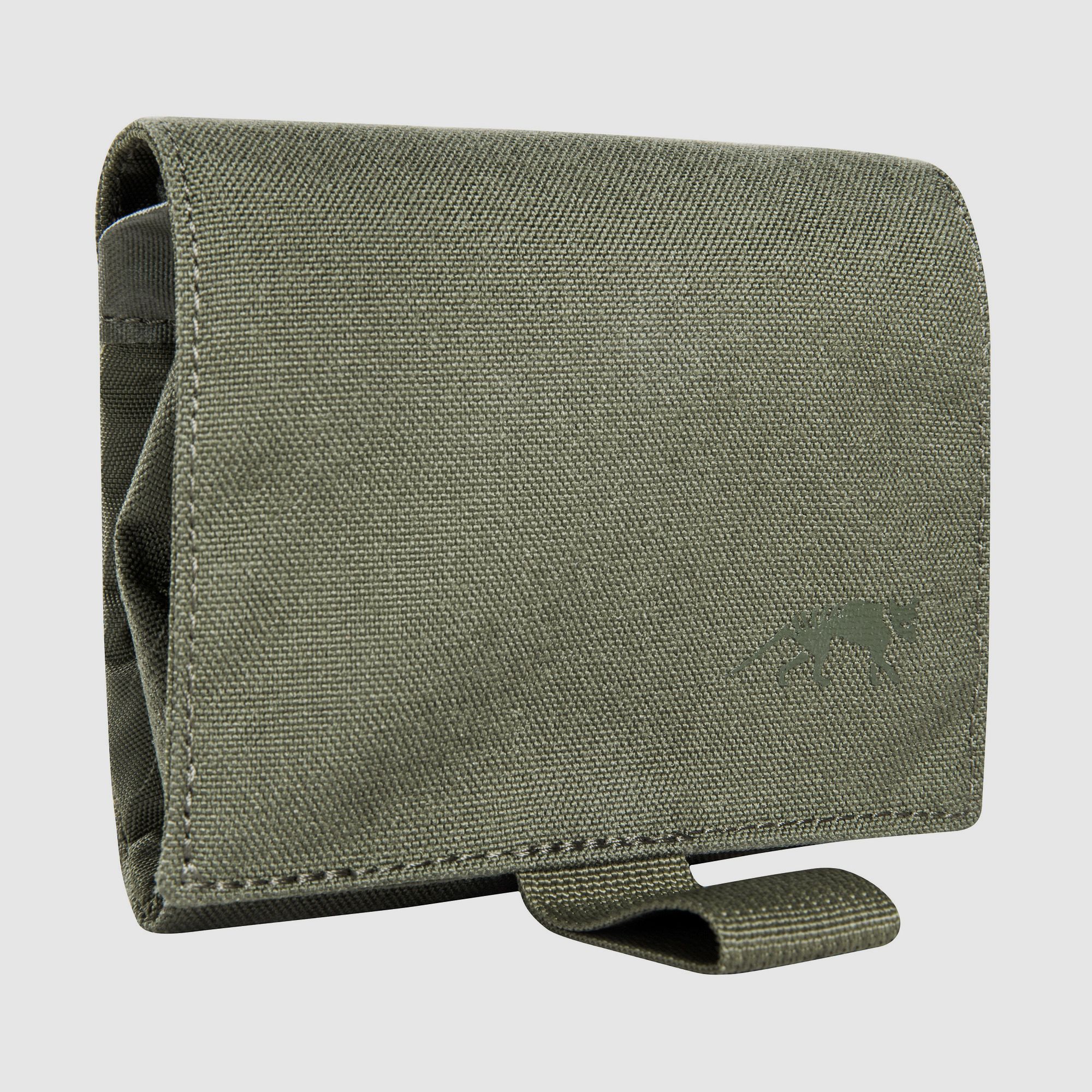 TT Dump Pouch MKII (Tasmanian Tiger)