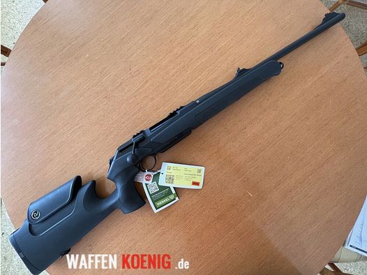 Merkel; Helix Speedster Helix Speedster Noir