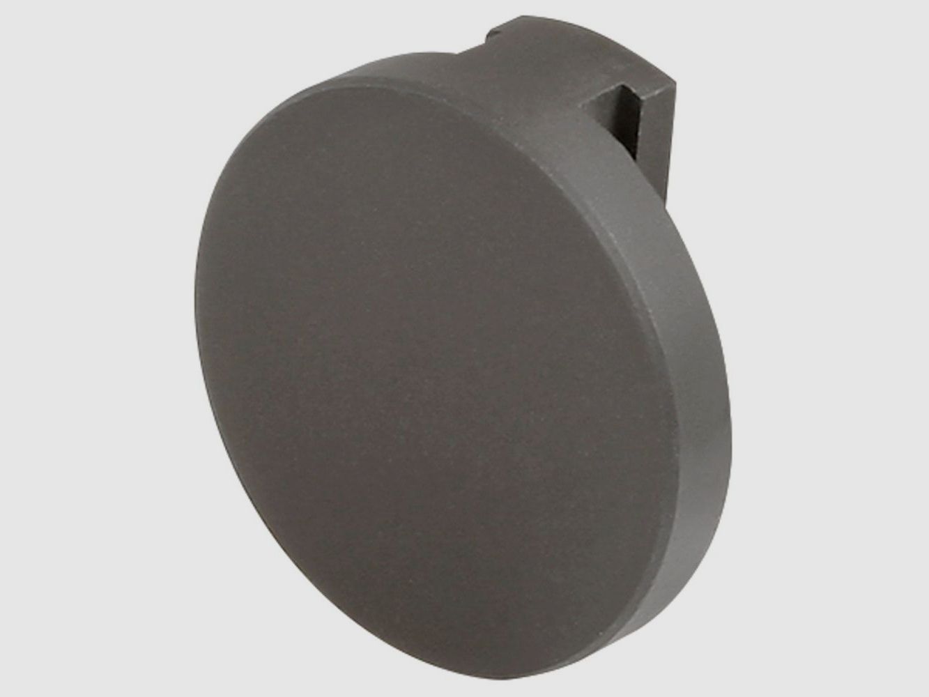 AK Alpha Pistol Brace Adaptor