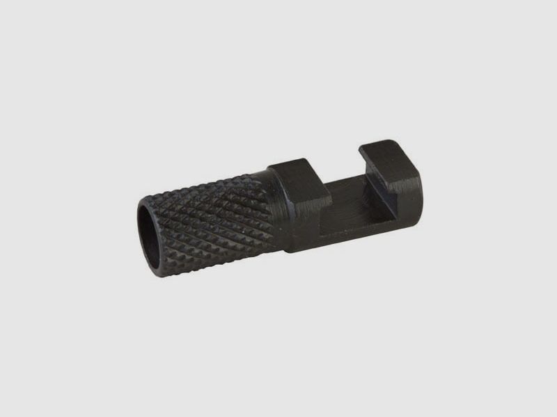 UNCLE MIKES EXTENSIONS UNCLE MIKES 2450 HAMMER EXTENSION