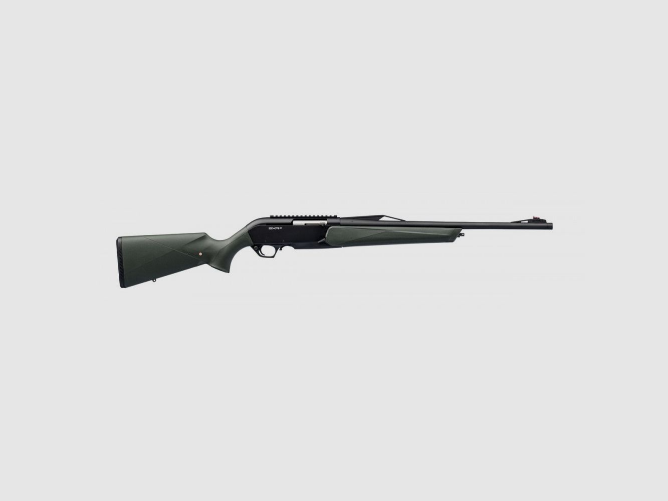 Winchester sxr2 stealth Kal.30.06, Bild 1 von 2