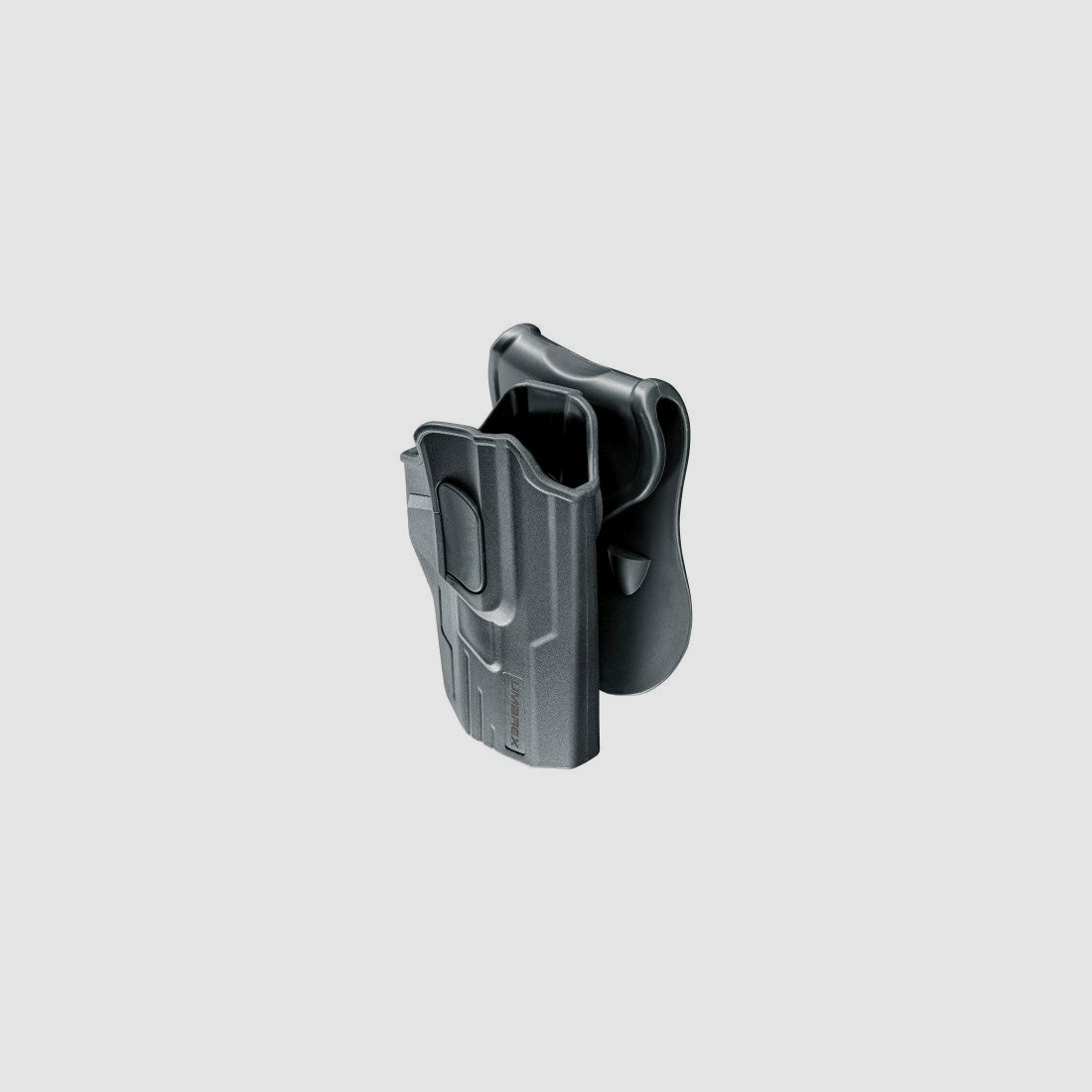 Umarex Polymer Paddle Holster per Smith & Wesson M&P9 / 9c / 40 / 45