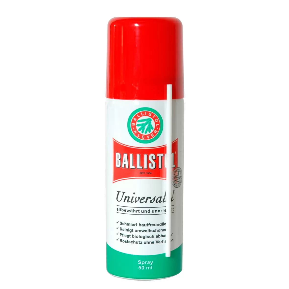 Ballistol 50ml