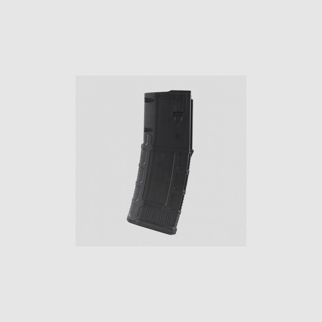 Magazin Magpul PMAG 30rds Gen M3 .300 BLK, Bild 3 von 3