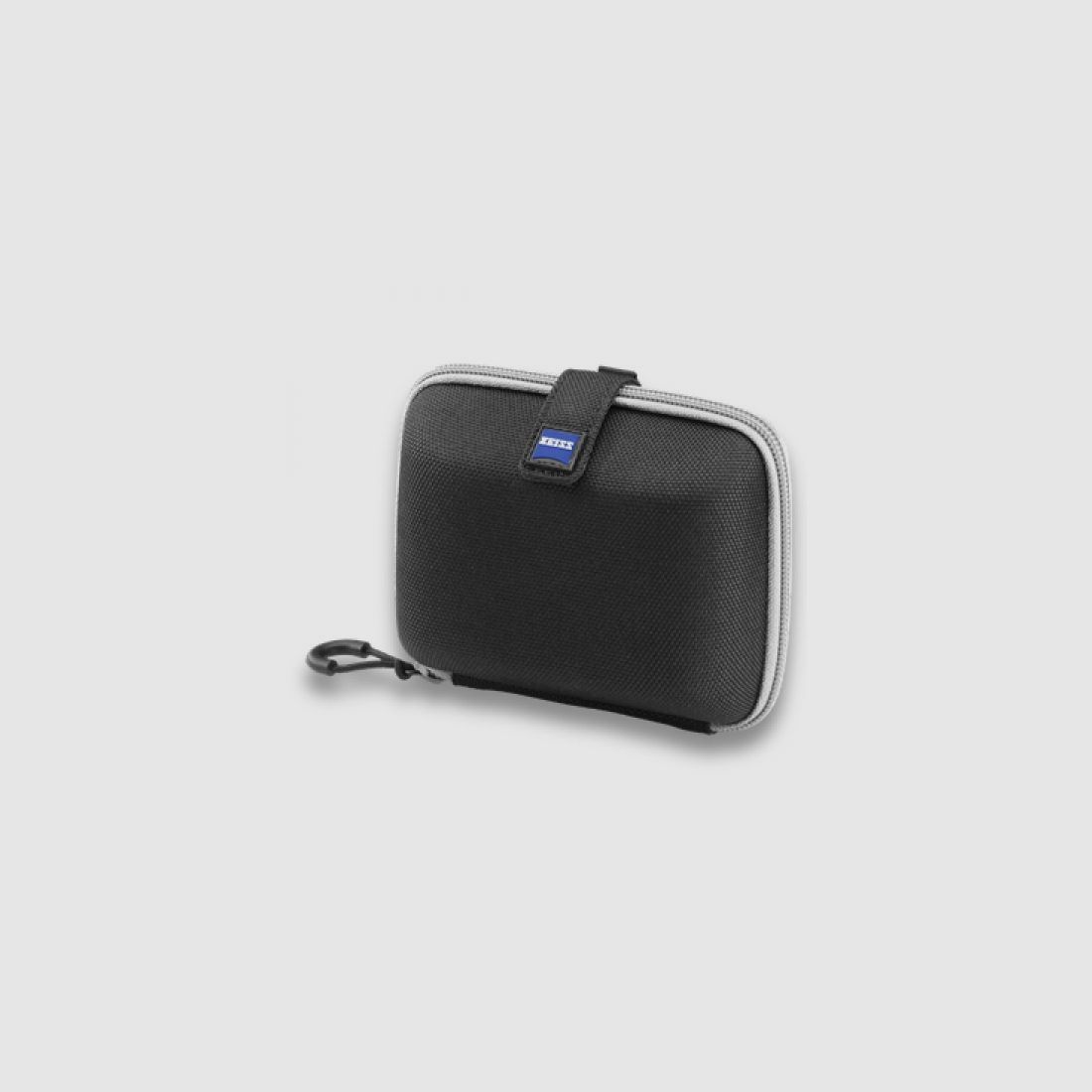 Zeiss ZEISS shock-resistant case for Terra ED Pocket