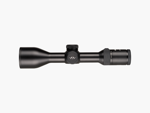 Blaser B2 | 2.5-15×56 iC telescopio di puntamento