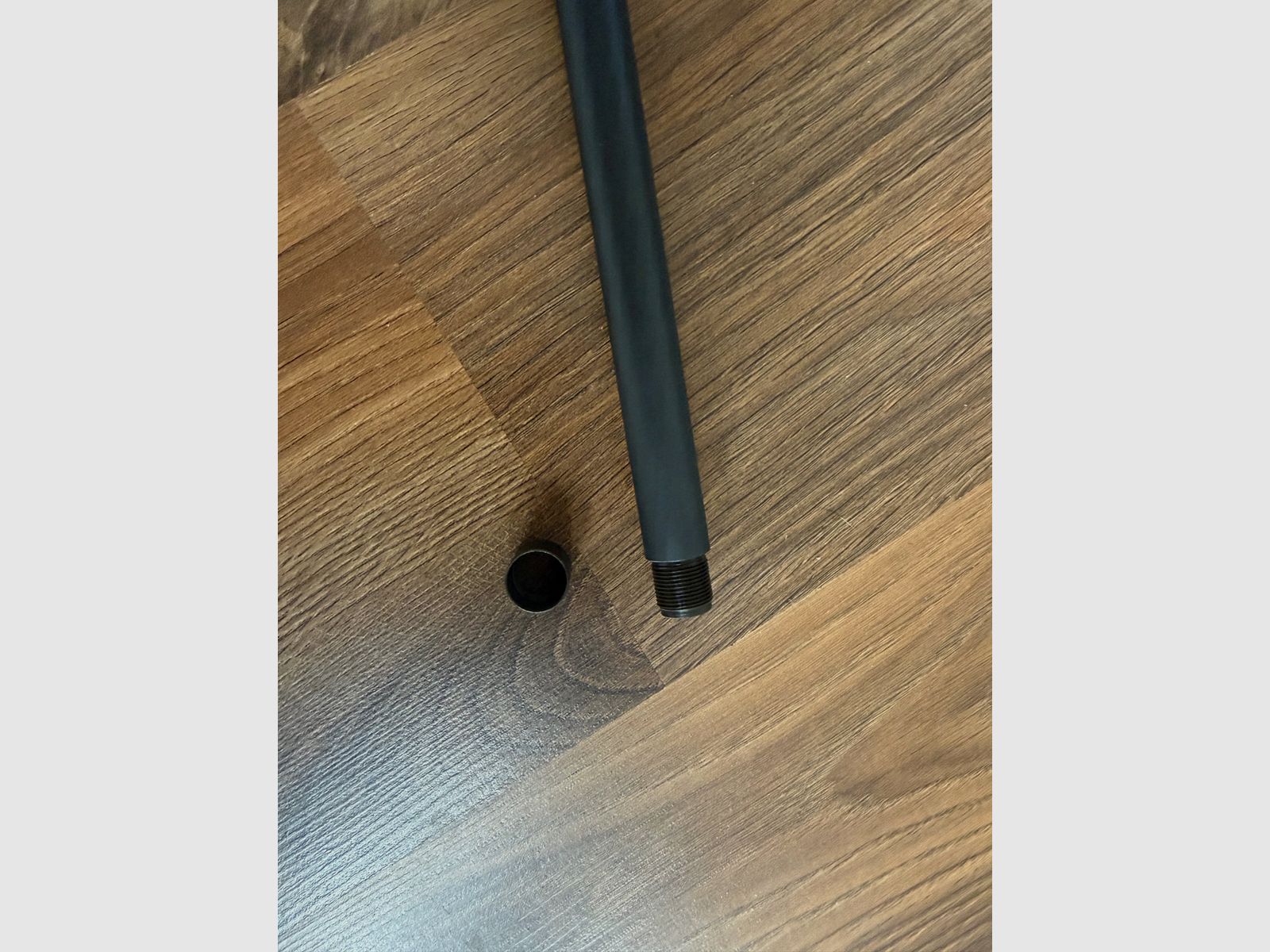 Steyr Mannlicher SM 12, image 5 sur 6