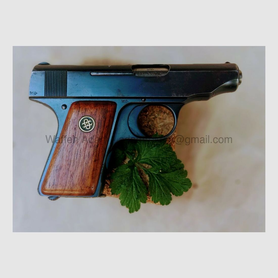 Ortgies Deutsche Werke Aktiengesellschaft Usine d'Erfurt