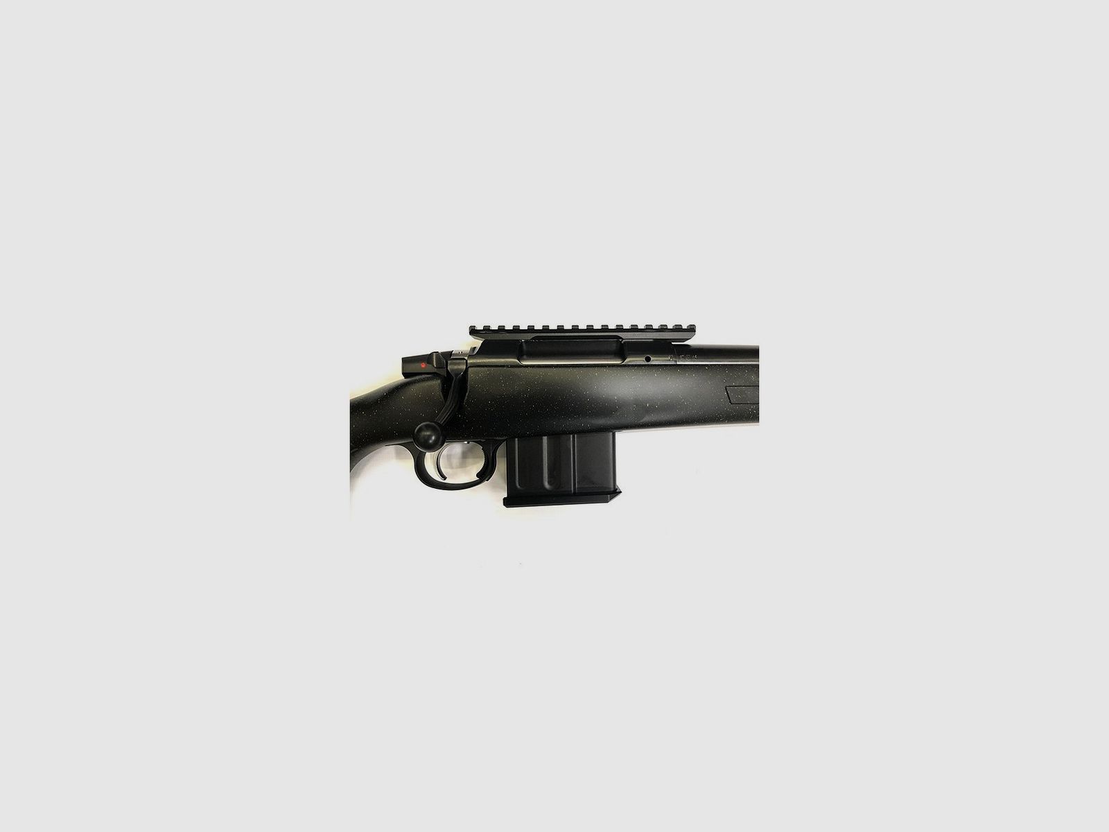 CZ 557 Varmint Kal. 308 Winchester, Bild 3 von 4