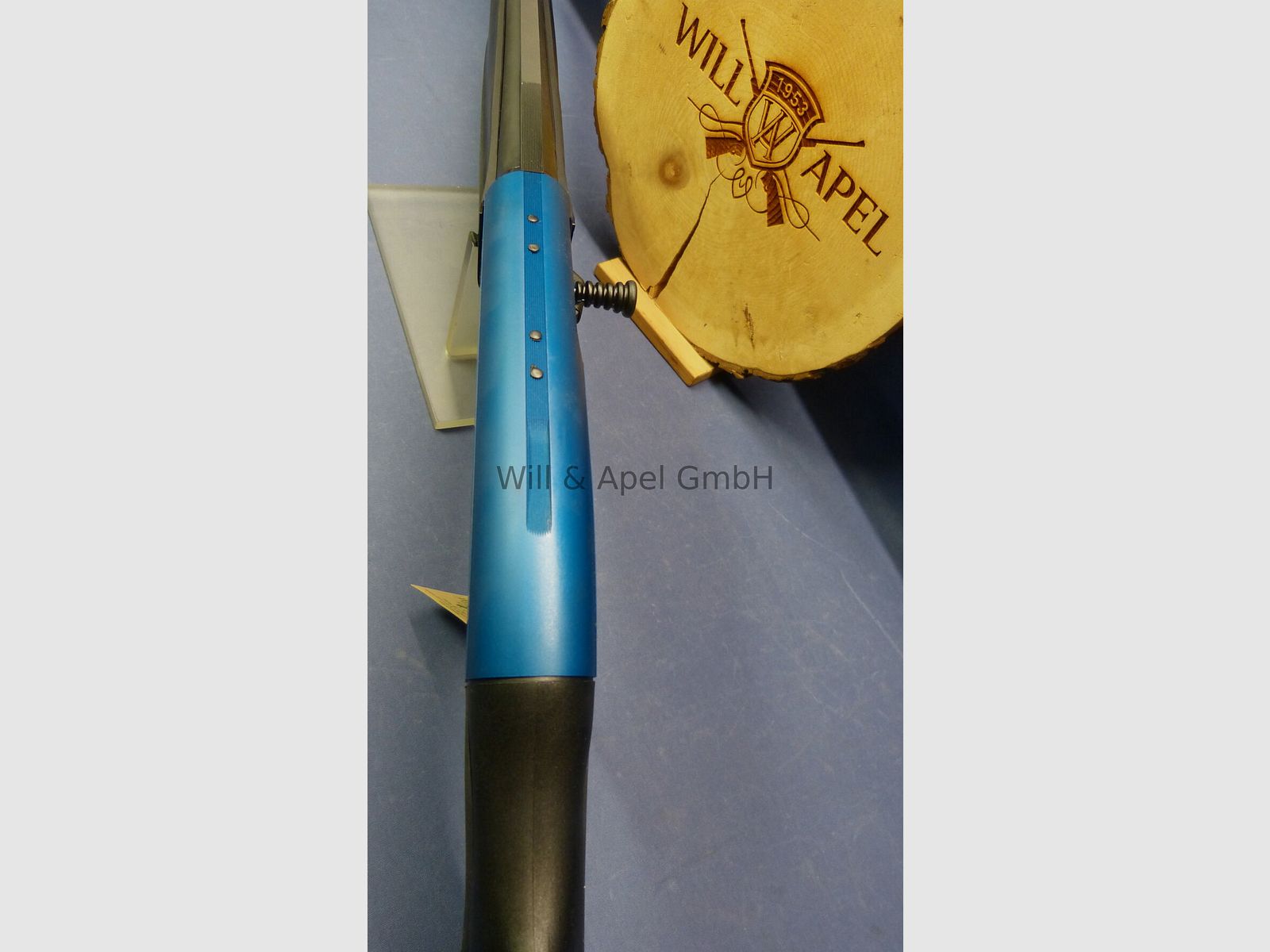 Beretta Beretta 1301 Comp Pro