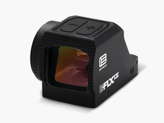 EOTECH EFLX CE
