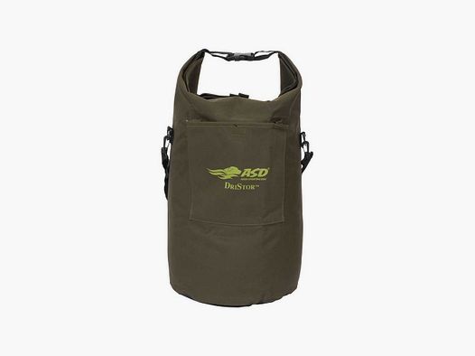 Borsa per crocchette Avery
