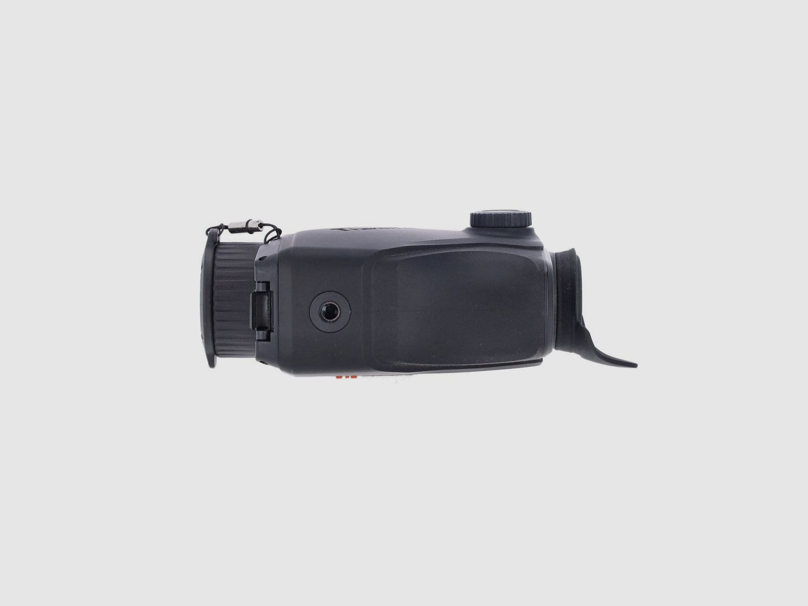 ThermTec Cyclone 315 appareil d’imagerie thermique, image 9 sur 17