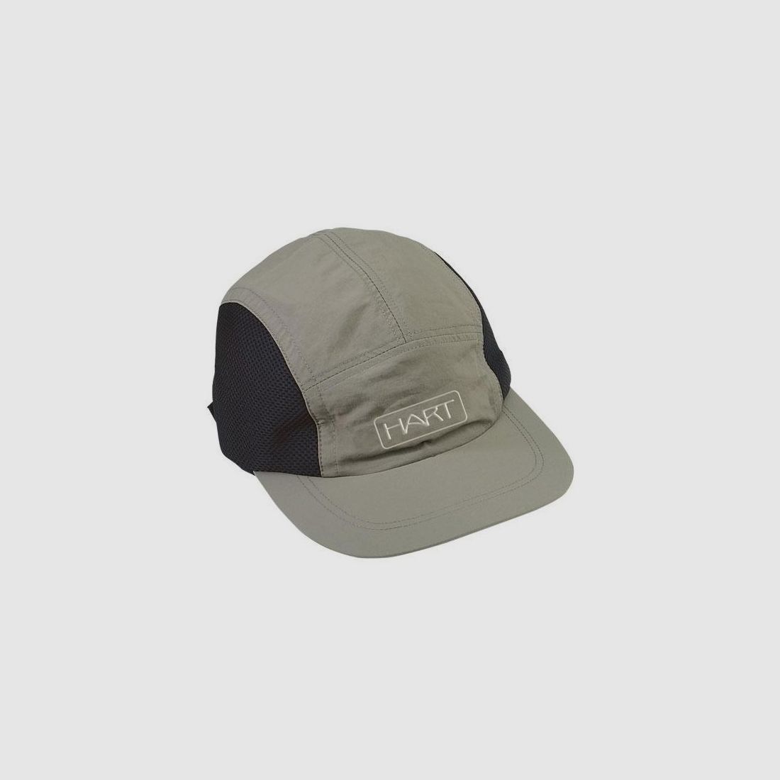 GORRA HART ELLISTON, imagen 2 de 2